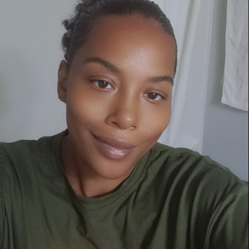 Rickie T. profile photo