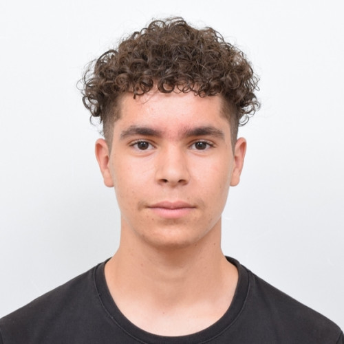 Youva N. profile photo