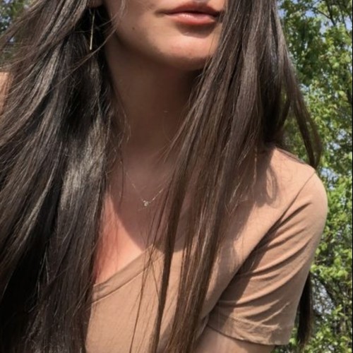 Fatima C.