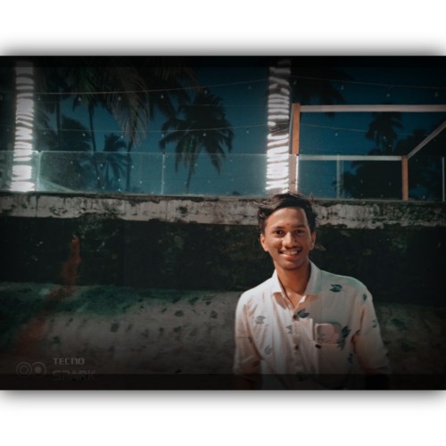 Shubham  S. profile photo