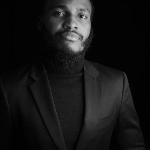Thierry  H.