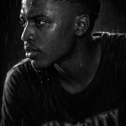 Franco j. profile photo