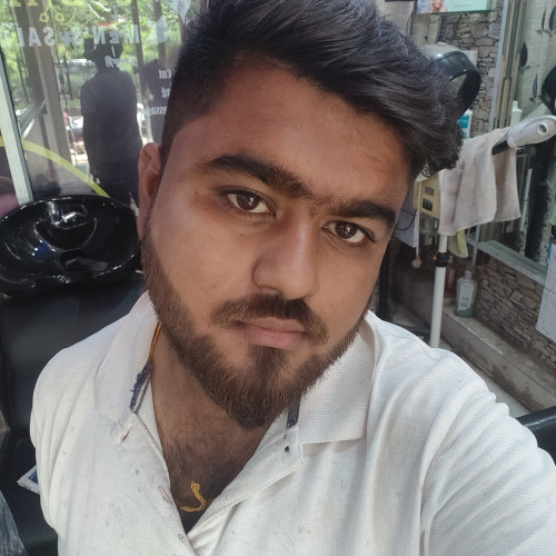 Rahul  Y. profile photo