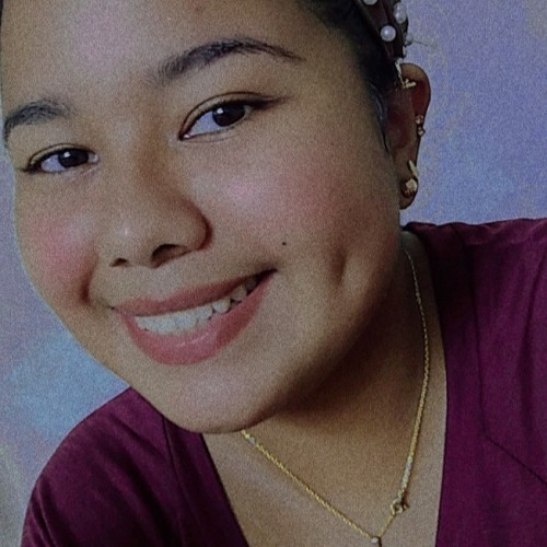 Anyi  H.