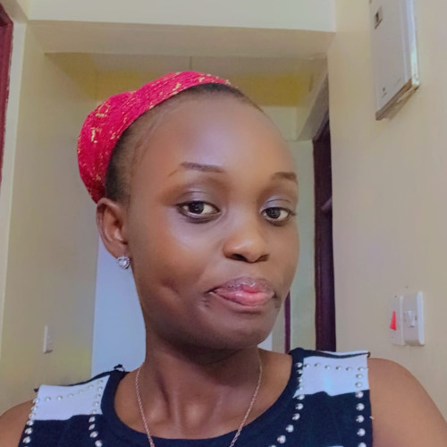 Tabitha N. profile photo
