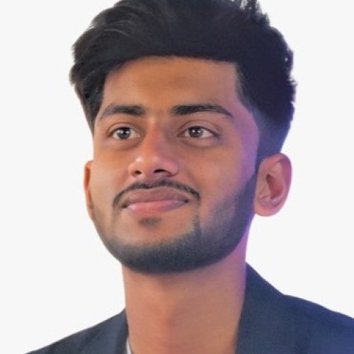 MohammadSami M. profile photo