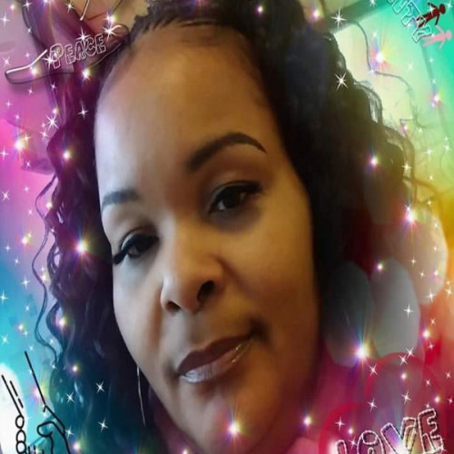 Retta L.