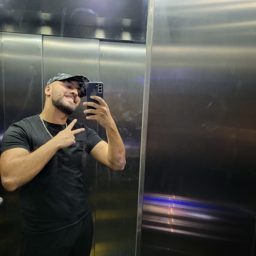 Abdelhafid O.