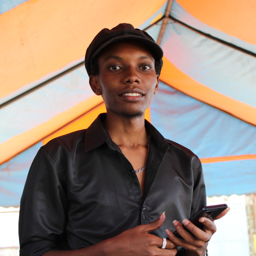 Vinny M. profile photo