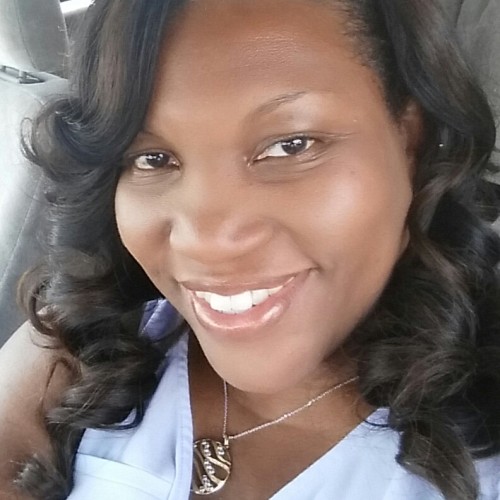 Sonya W.
