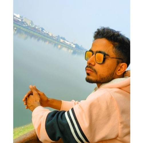 Aman u. profile photo