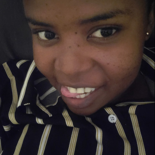 Namudoola  J. profile photo