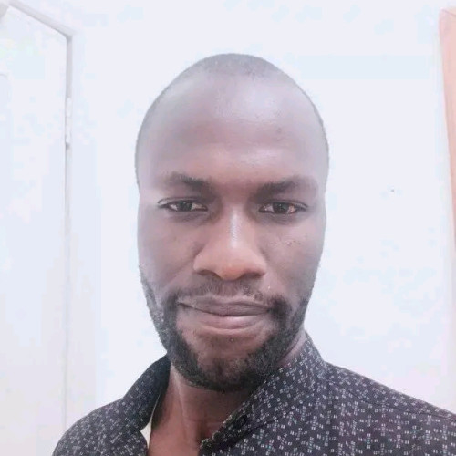 Moses O. profile photo