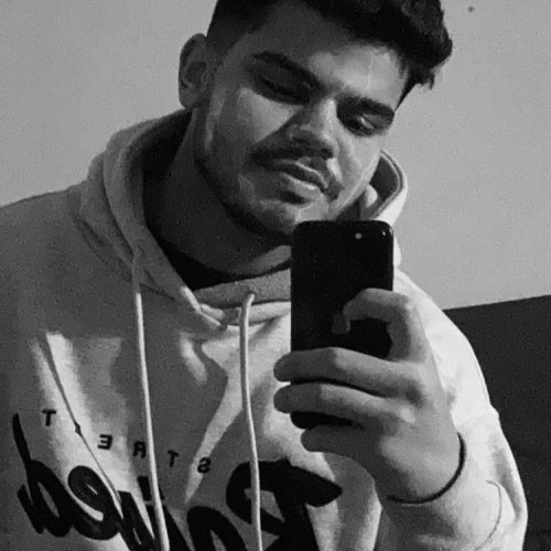 Zakaria C. profile photo