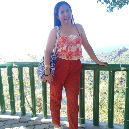 leorishiena m. profile photo