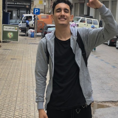 Yuri J. profile photo