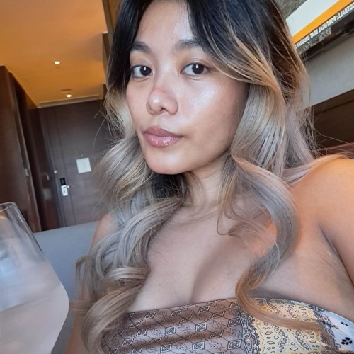 Genesis H.