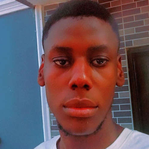 Kelvin  O. profile photo
