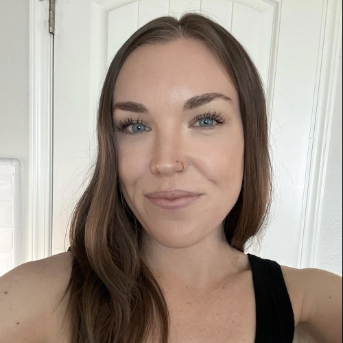 Juliette R. profile photo
