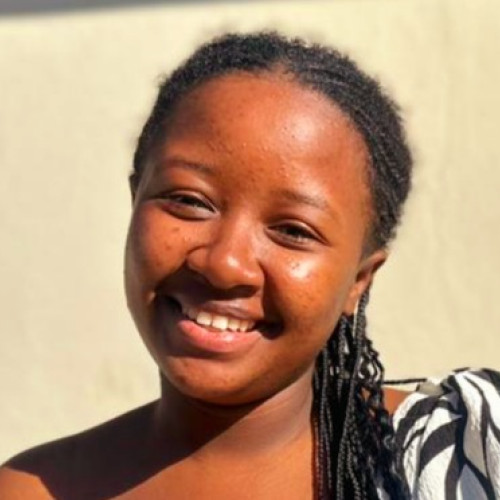Phozisa S. profile photo