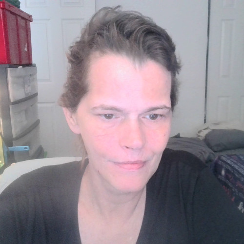 RACHAEL M. profile photo