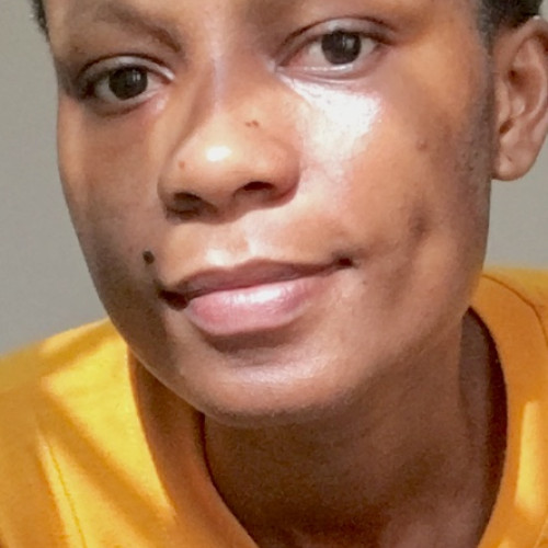 Charie K. profile photo