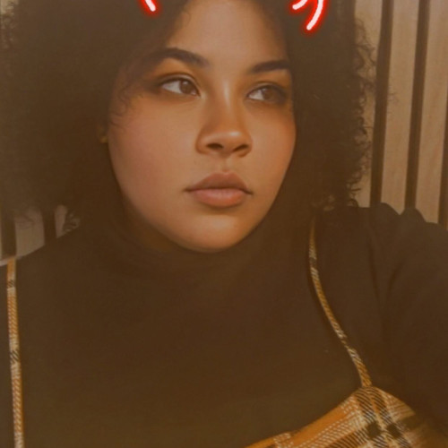 raidan l.