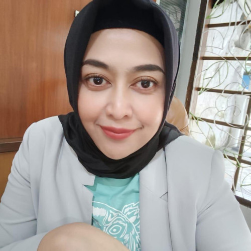 Qurotul A. profile photo