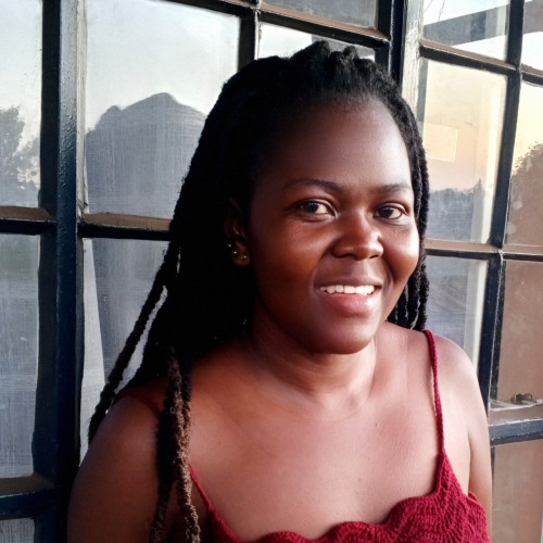 Gayle S. profile photo