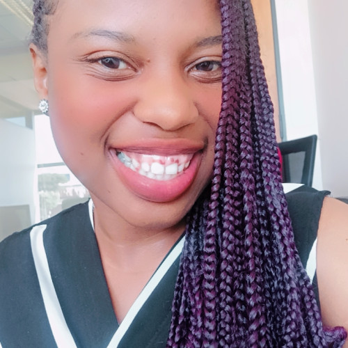 Vhonani  T.
