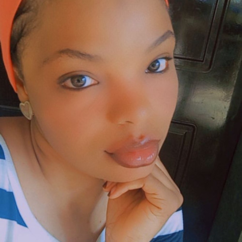 Eniola B. profile photo