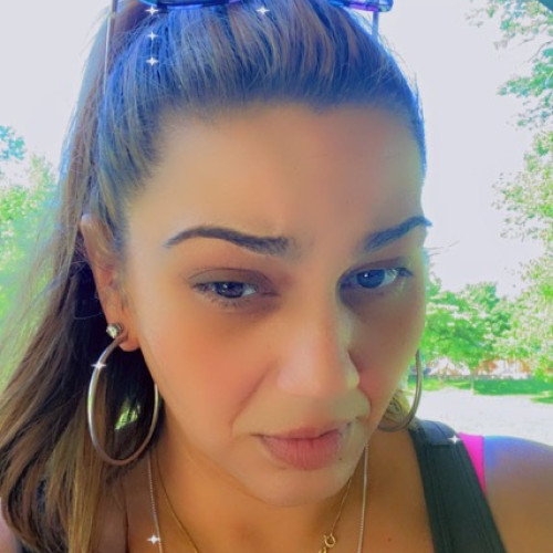 Delilah M. profile photo