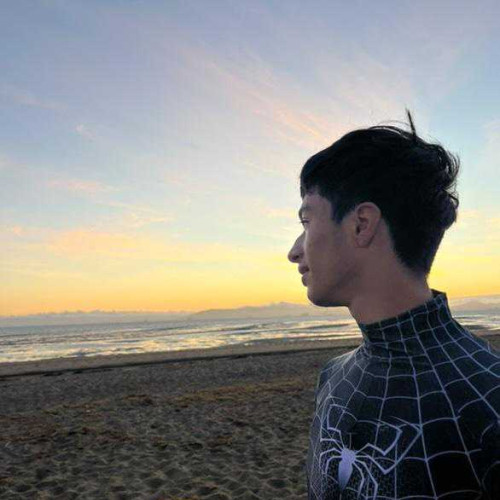 jony c. profile photo