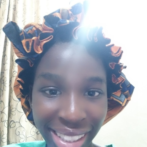 Teniola  O. profile photo