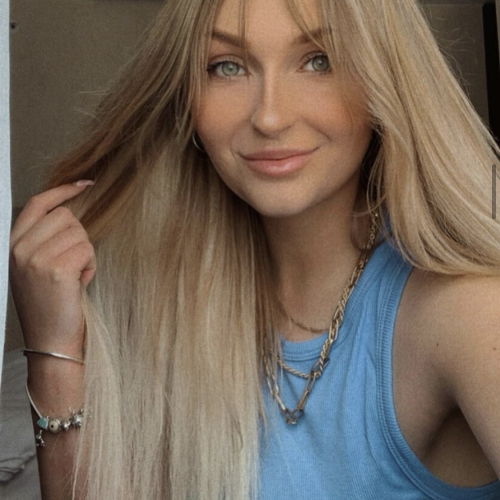 Paulina A.