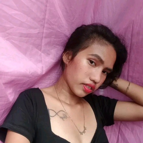 Eila G.