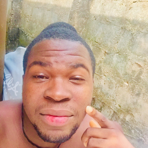Kosi P. profile photo
