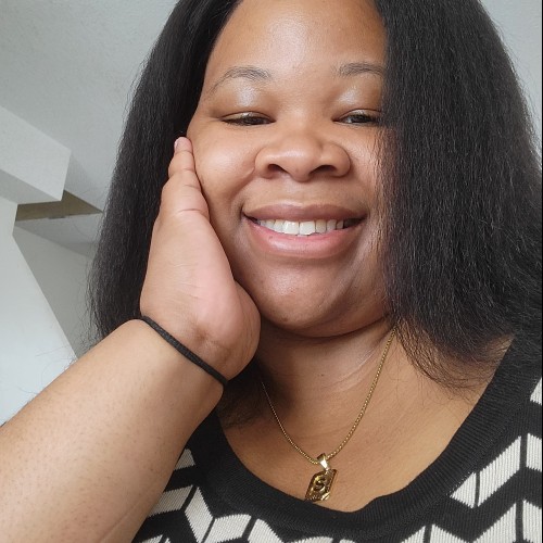 shanquanna  T.