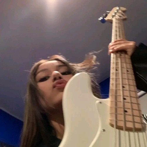 Neeva D. profile photo