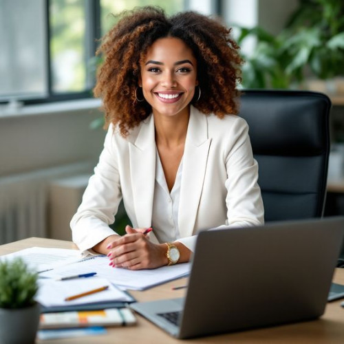 Munna Y. profile photo