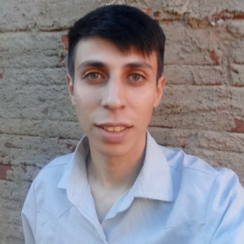Felipe V.