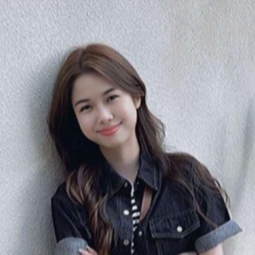Lienne S. profile photo