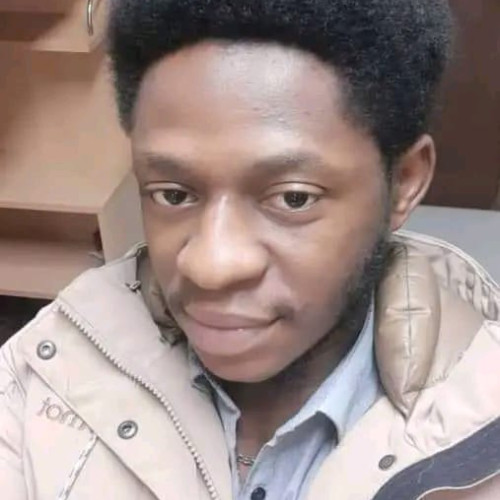 Oluwatobi  O.