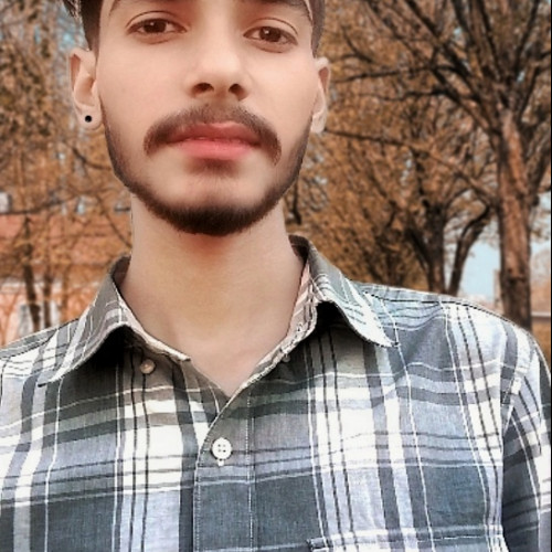 Mr  J. profile photo