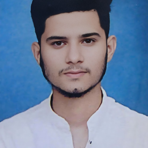 FARHAN K. profile photo