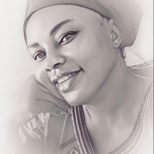Emmy K. profile photo
