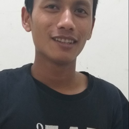 Naveen R.