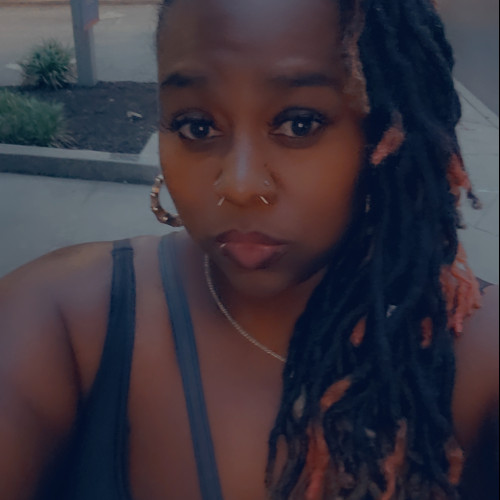 Charlene P. profile photo