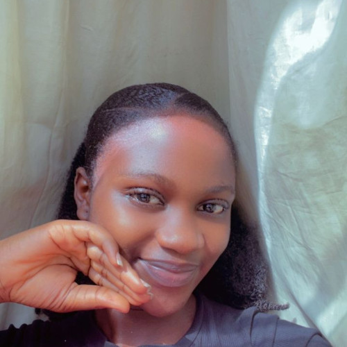 Gloria I. profile photo