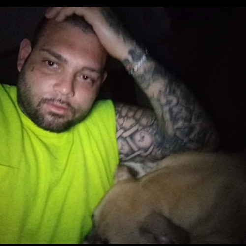 Edwin D. profile photo